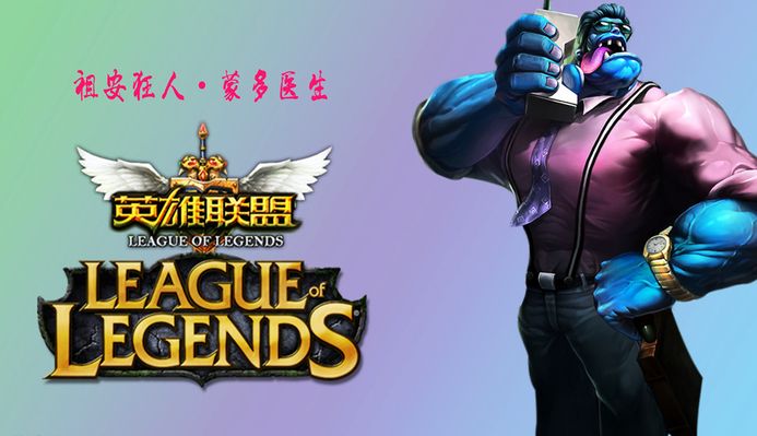 由于疫情的
