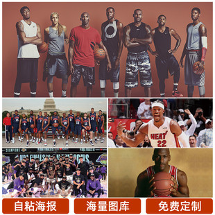 参与的趣味