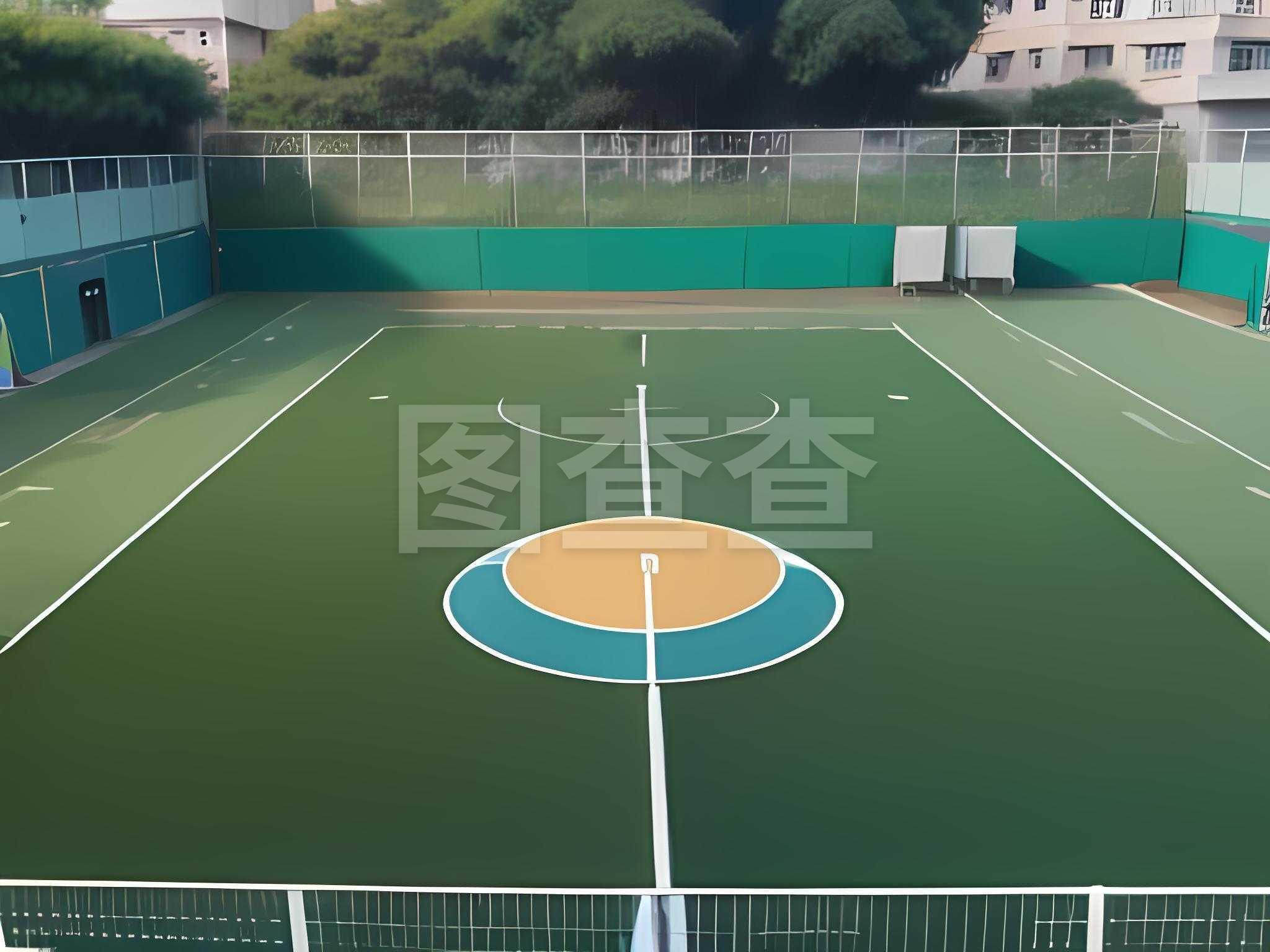 乐部始终保