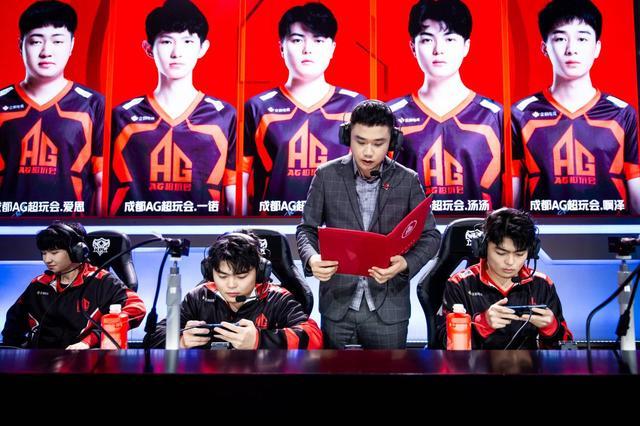 中国U14