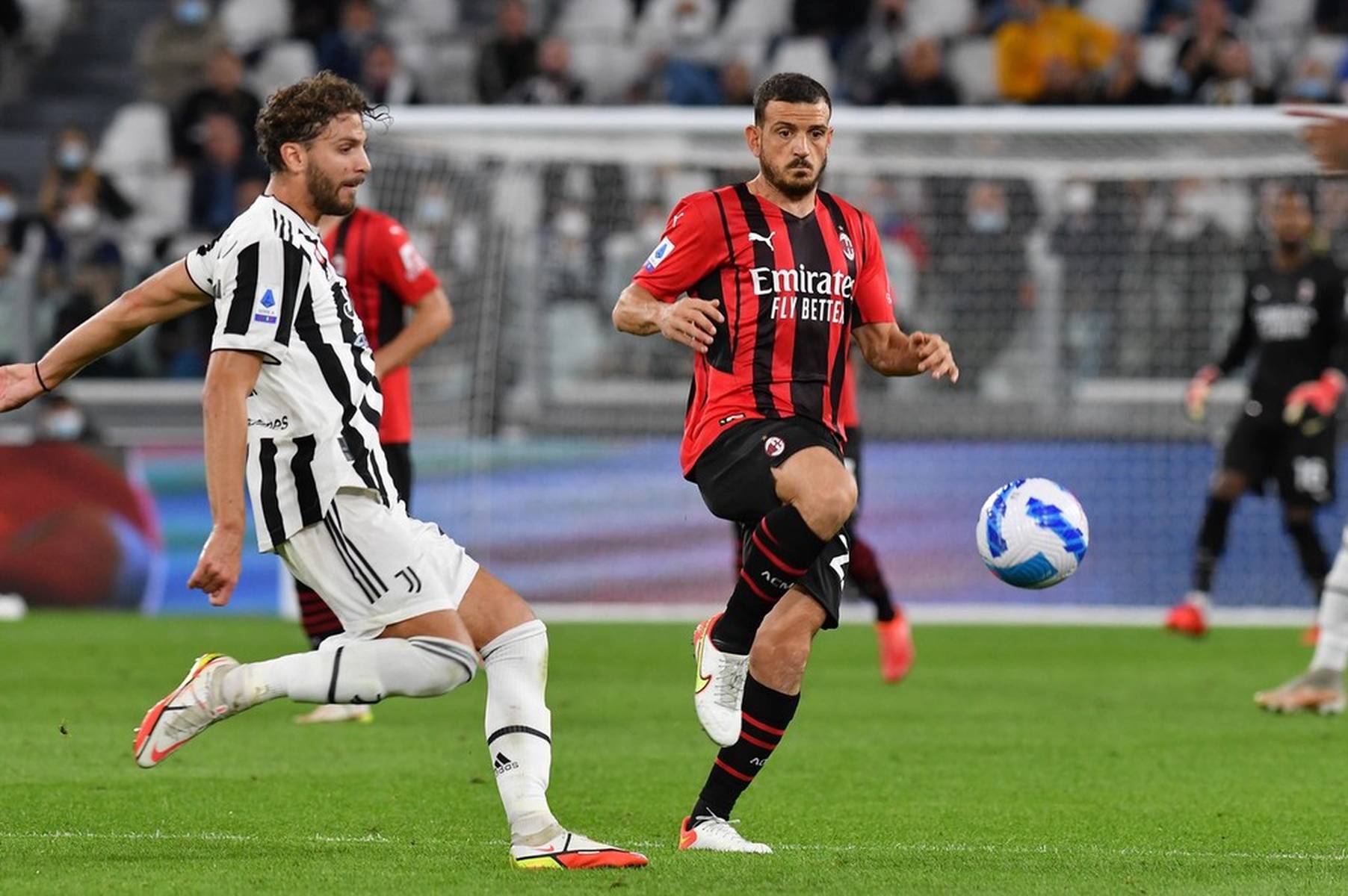 力和即战力 力和即战力