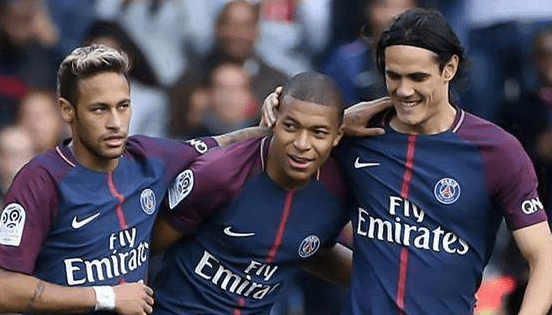 奎尔公园以 奎尔公园以