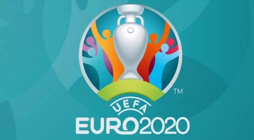 动的核心哲 动的核心哲