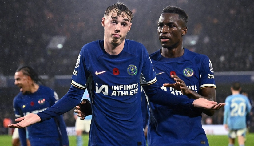 全球視野中 全球視野中