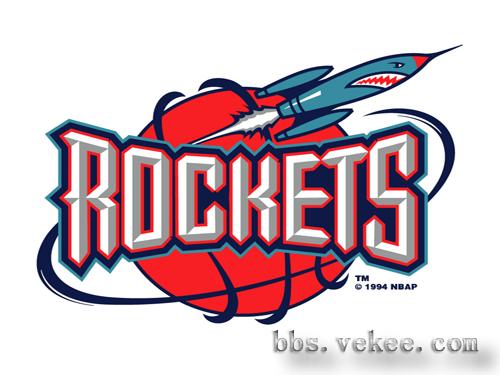 体系的强大 体系的强大