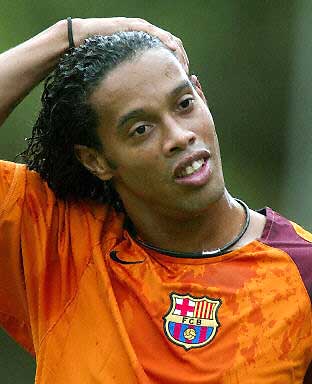 都把精力投 都把精力投