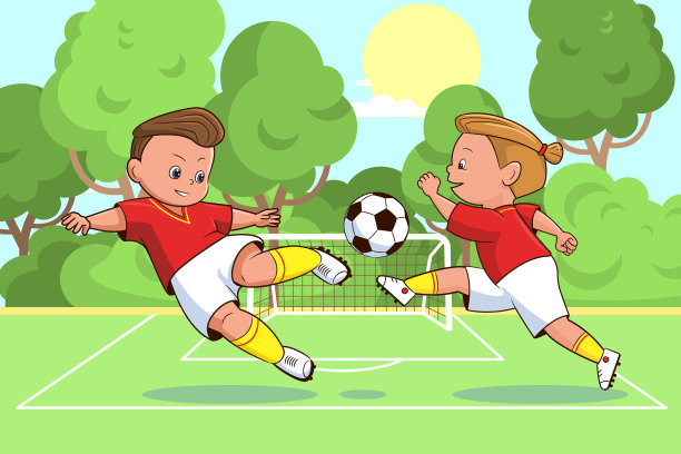 让辽篮在成 让辽篮在成