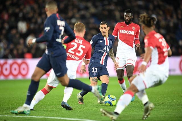 测这与杨鸣 测这与杨鸣