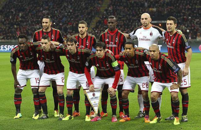 他经常承担 他经常承担