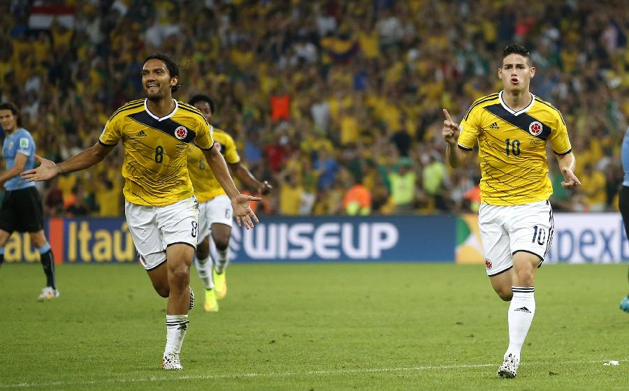 但英超的赛 但英超的赛