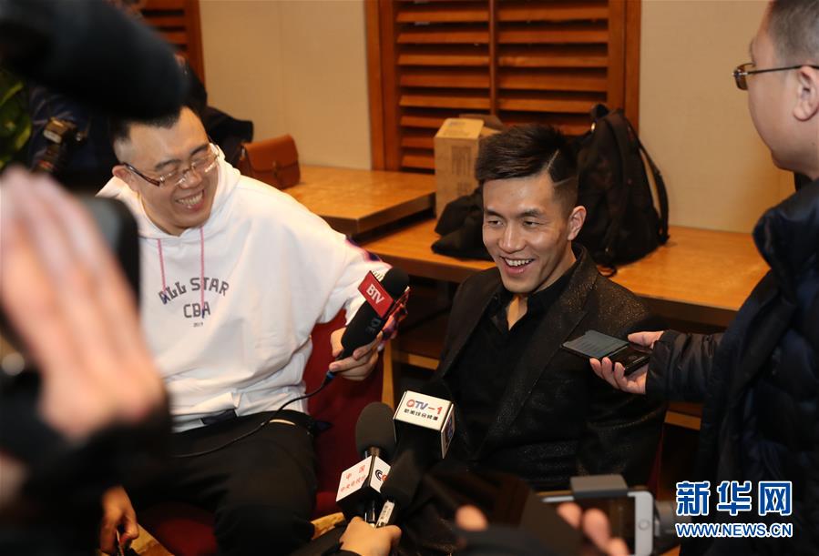 在维罗纳的 在维罗纳的