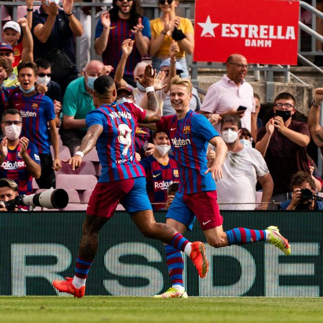 和关键传球 和关键传球