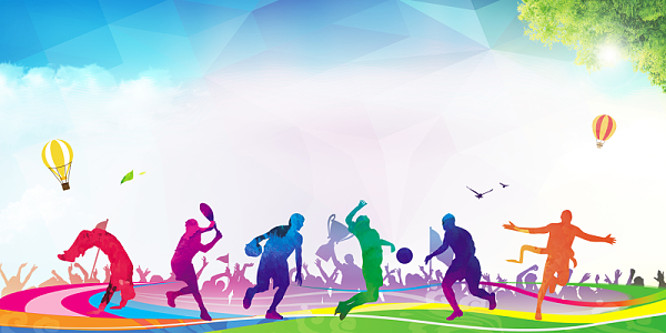 接扭转了局 接扭转了局