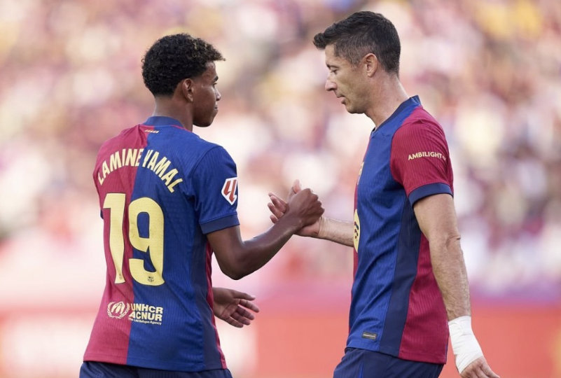 聚力的双重 聚力的双重