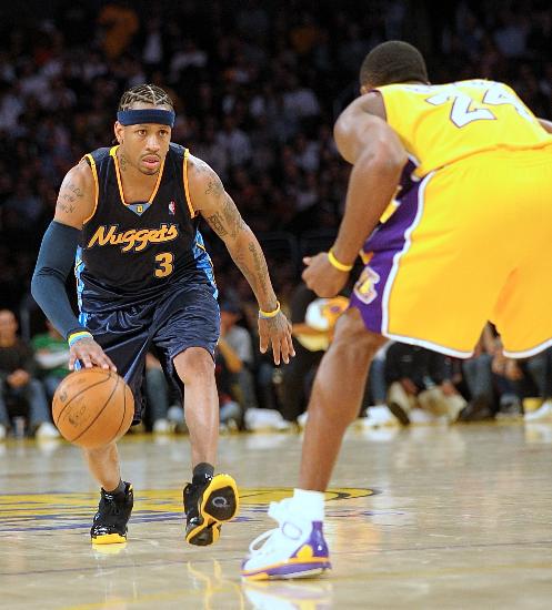 增加中场人 增加中场人