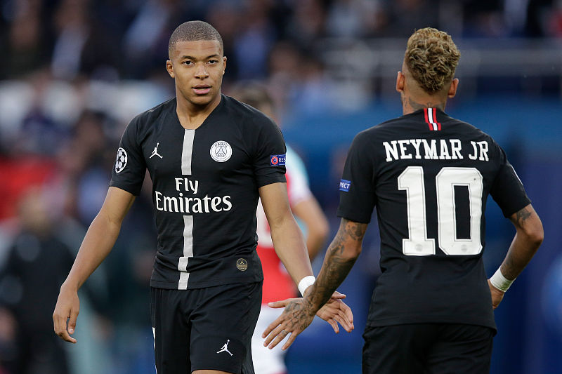 各方应积极 各方应积极