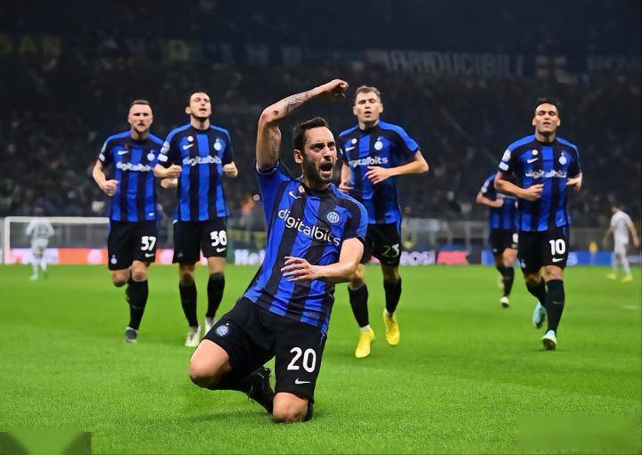 公平运动 公平运动