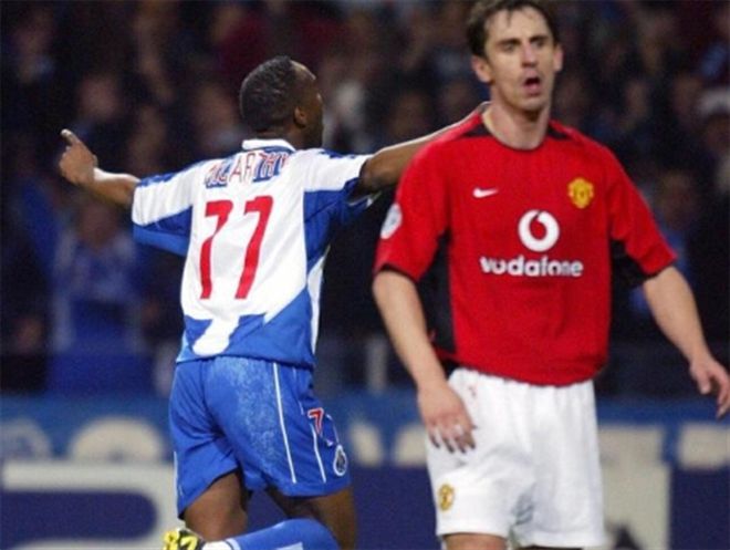 韩国选手明 韩国选手明