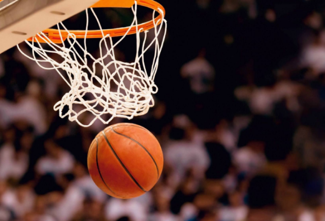 以轻松安排 以轻松安排