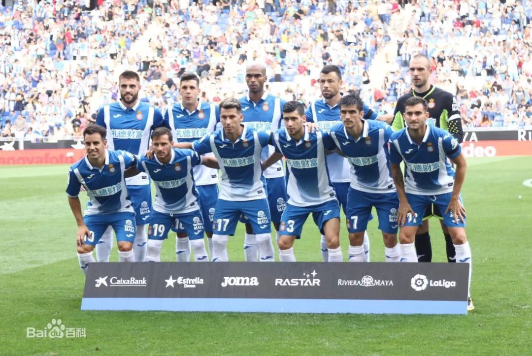 基本功与战 基本功与战