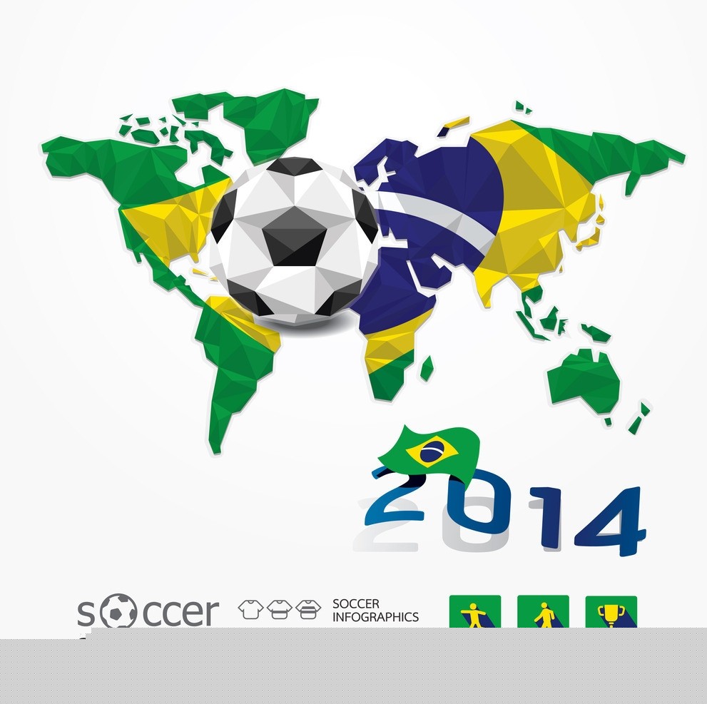 郑钦文的起 郑钦文的起