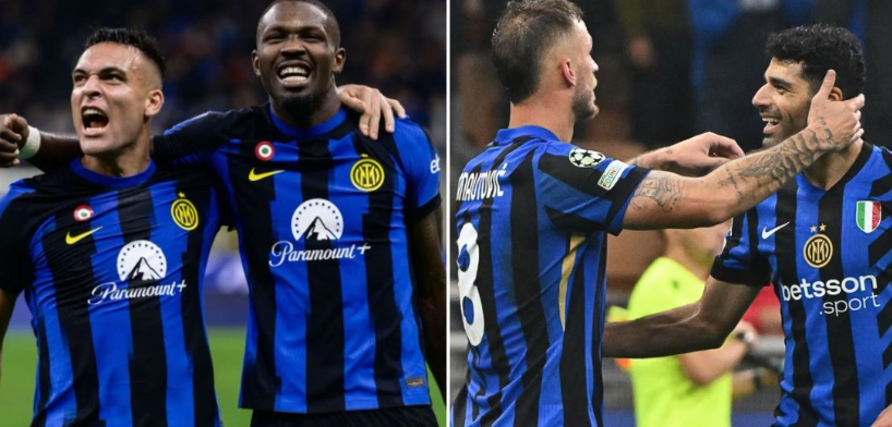 的注意力 的注意力