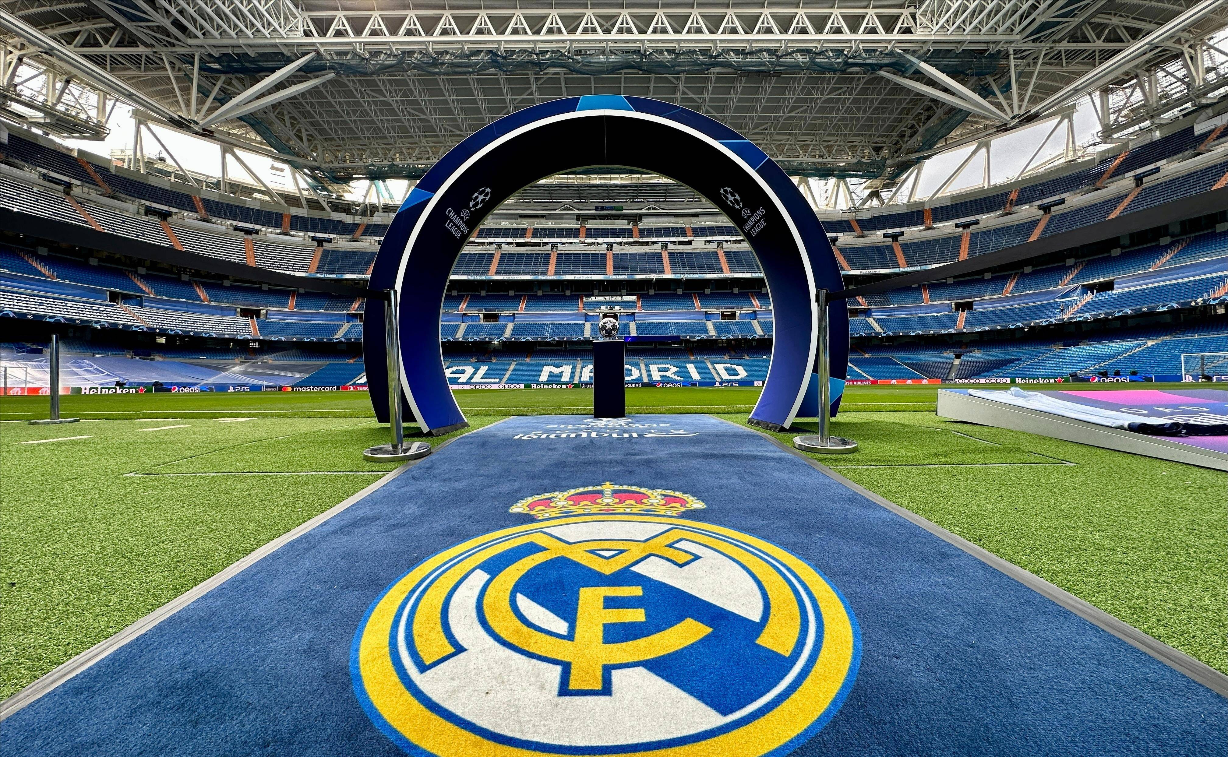 的需求与球 的需求与球