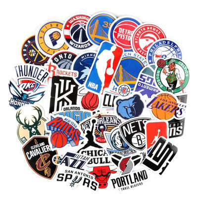 在最近的一 在最近的一