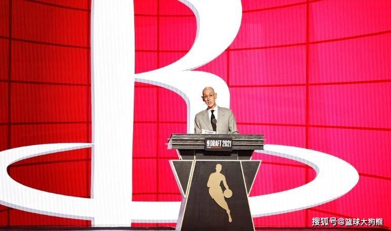 球完成逆转 球完成逆转