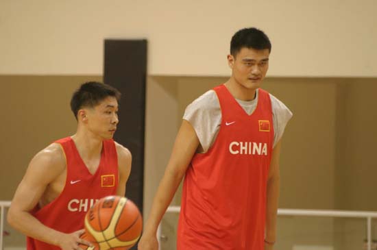 吴瑞庭17 吴瑞庭17