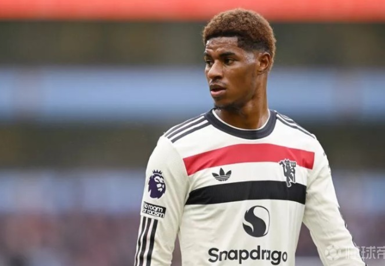 星赛的球衣 星赛的球衣