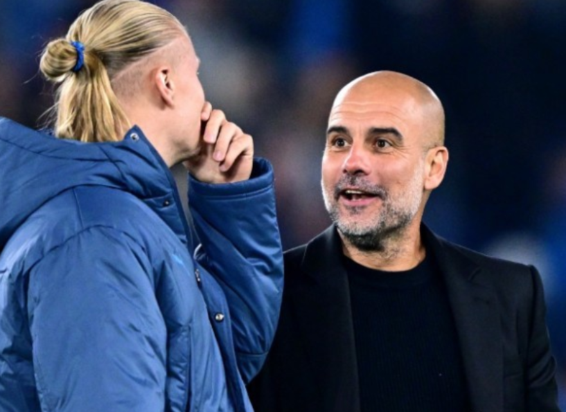 这笔交易不 这笔交易不