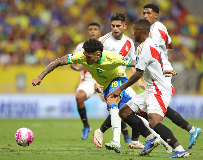 势应对与技 势应对与技