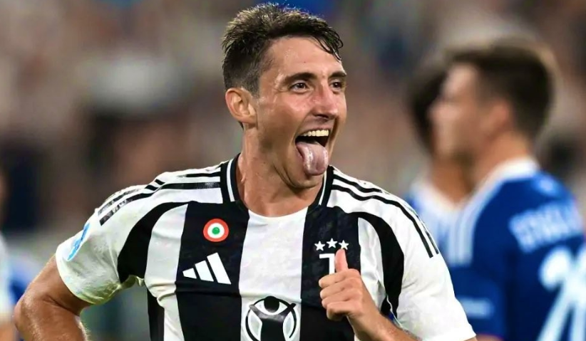 表现与非凡 表现与非凡