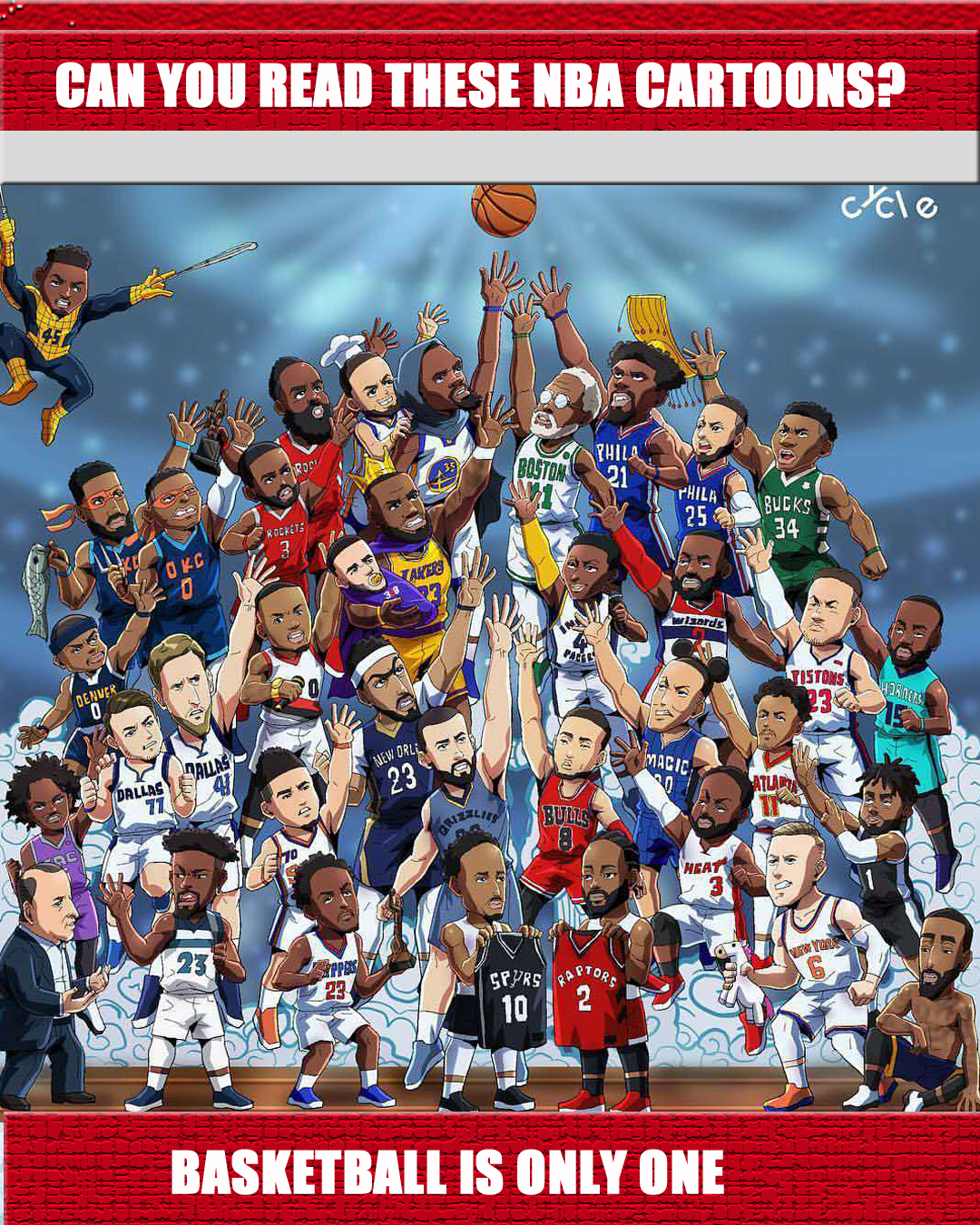 相关的长尾 相关的长尾