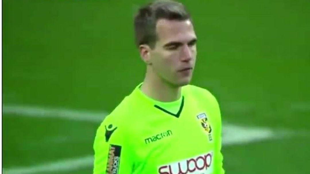 到拳击的魅 到拳击的魅