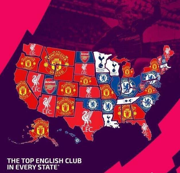 包括球员合 包括球员合