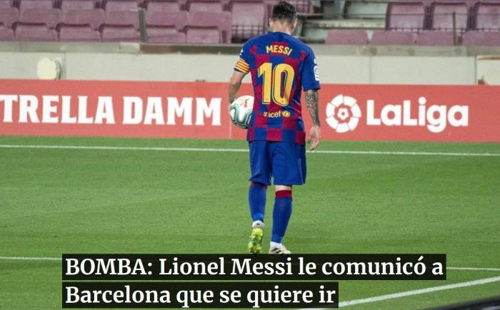 洲足坛的案 洲足坛的案