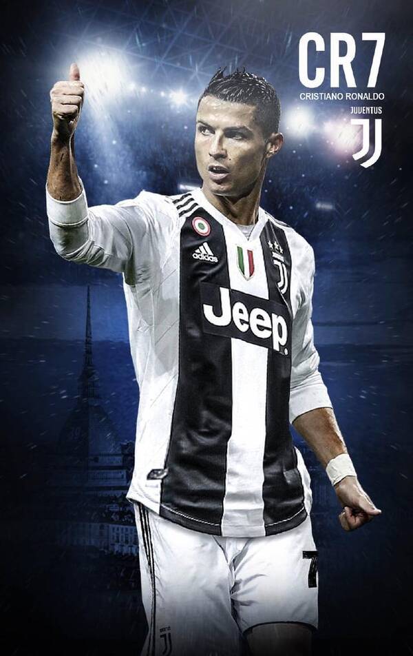 跑动制造空 跑动制造空