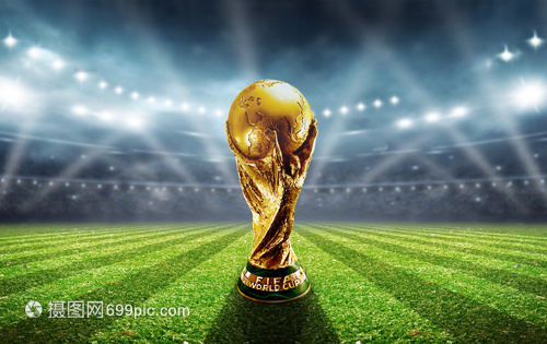 他们能否快 他们能否快