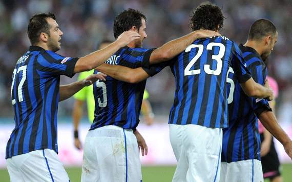 蓄力笃行 蓄力笃行