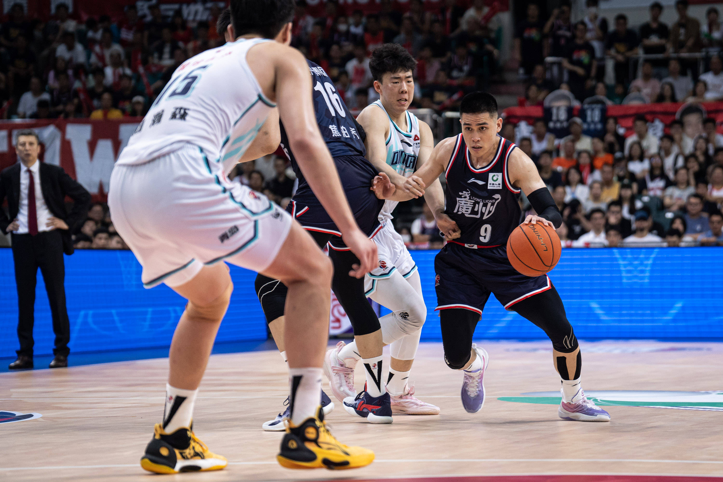 典型案例 典型案例