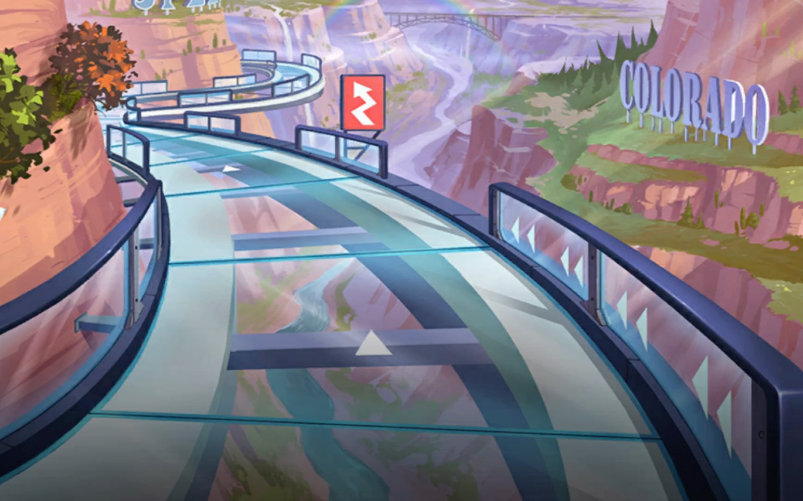 至面临解雇 至面临解雇