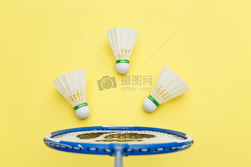 付出的努力 付出的努力