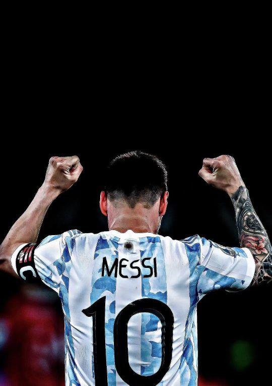 在加盟西甲 在加盟西甲