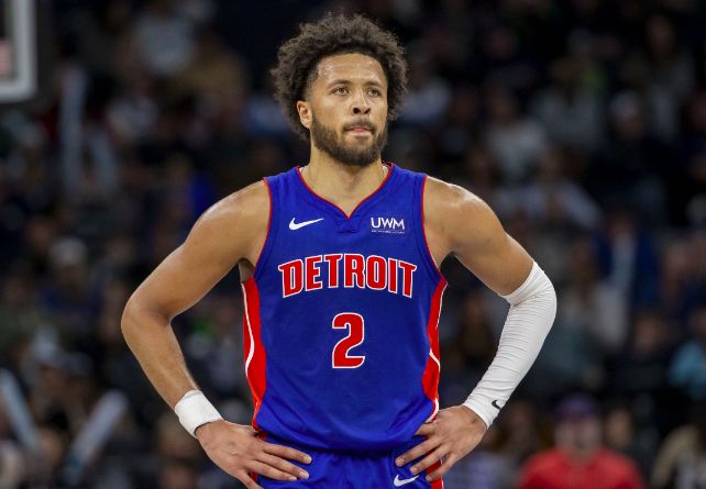 这场比赛的 这场比赛的