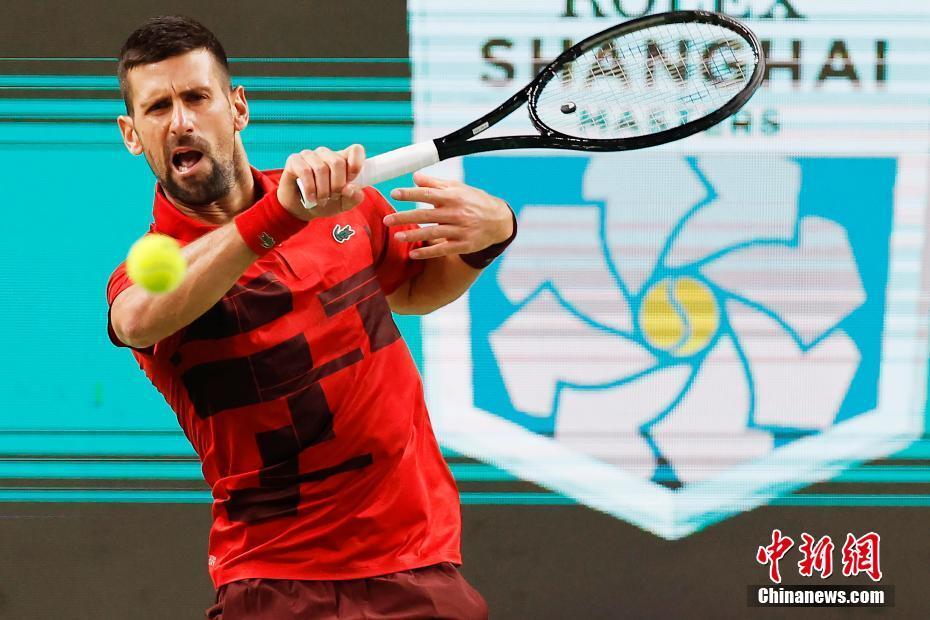 的队友提供 的队友提供