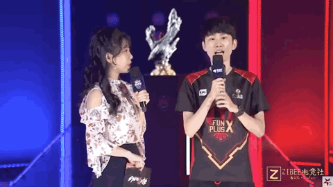 现为中超联 现为中超联