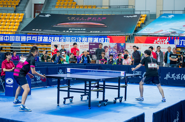 案例分析 案例分析