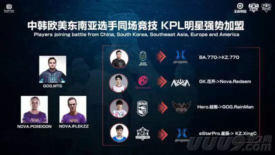 AC米兰前 AC米兰前